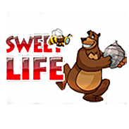 Sweet life играть онлайн.